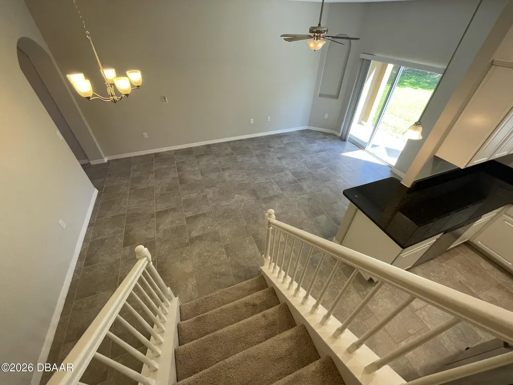 207 Wentworth Grande Drive Daytona Beach, FL 32124