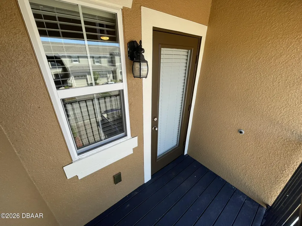 207 Wentworth Grande Drive Daytona Beach, FL 32124
