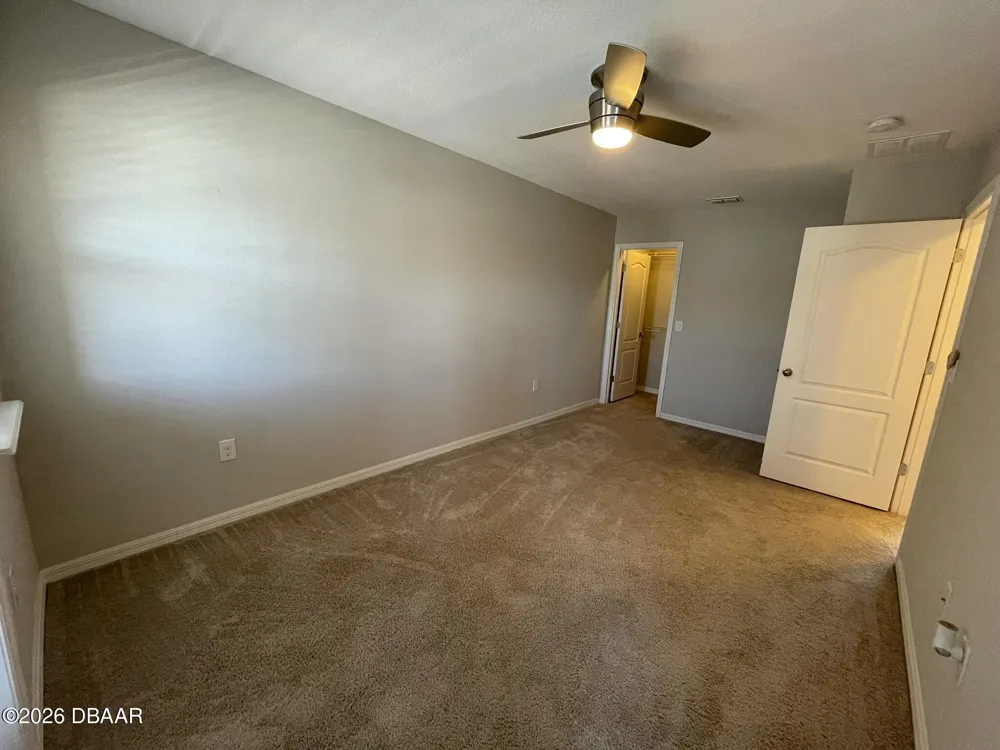 207 Wentworth Grande Drive Daytona Beach, FL 32124