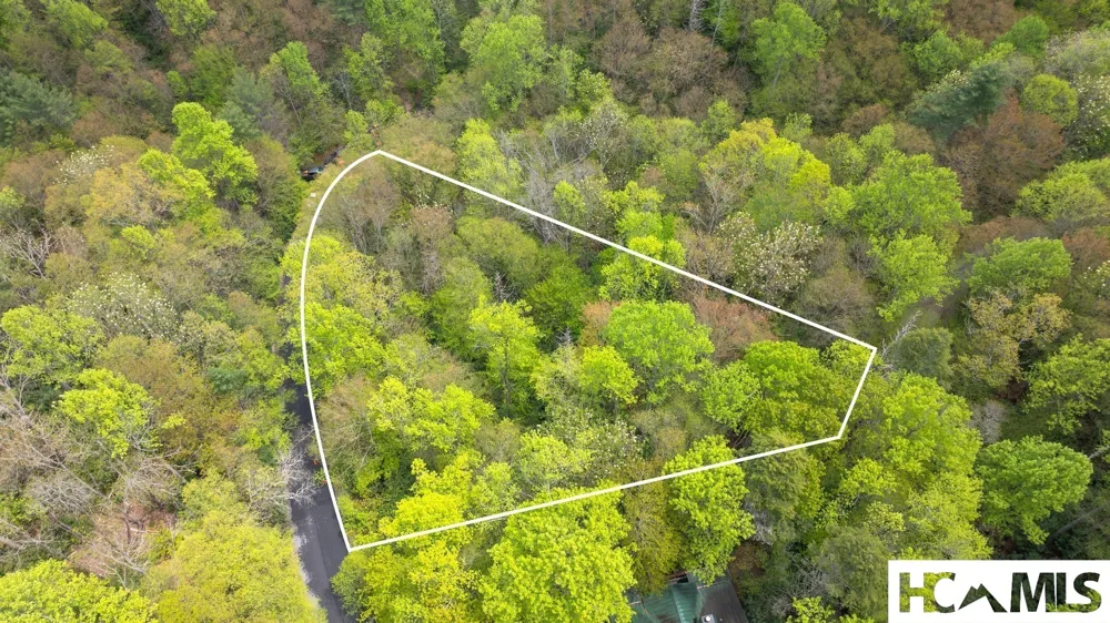 44 Holly Road Sapphire, NC 28774