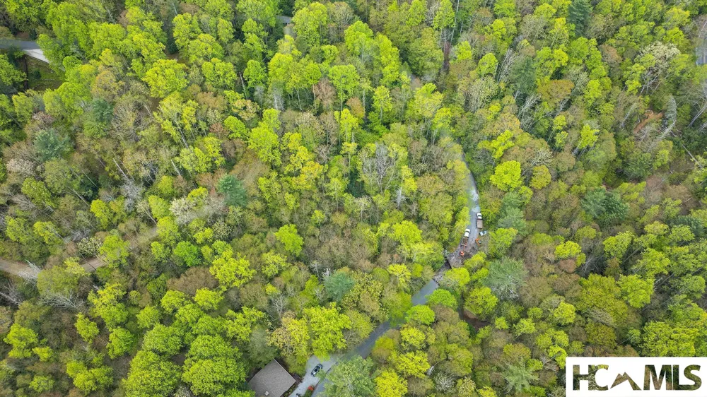 44 Holly Road Sapphire, NC 28774