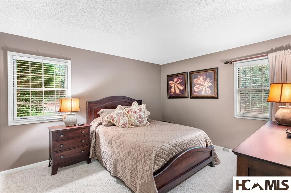 560 Toxaway Court Lake Toxaway, NC 28747