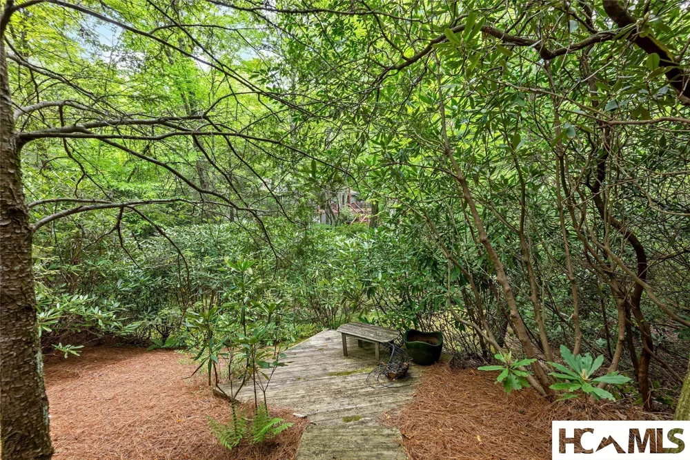 560 Toxaway Court Lake Toxaway, NC 28747
