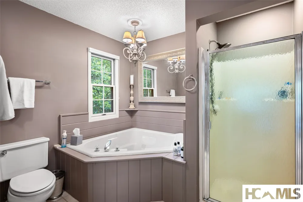 560 Toxaway Court Lake Toxaway, NC 28747