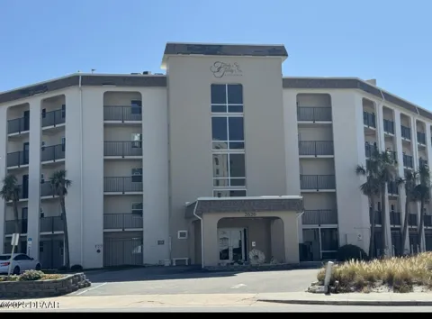 2626 S Atlantic Avenue #108