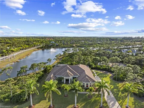 6057 Calusa Ridge Trail