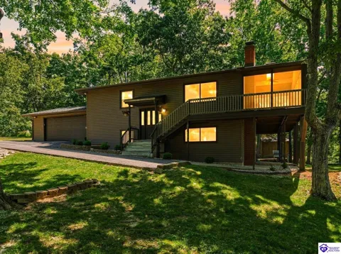 73 Hawthorne Court