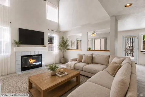 1109 Syracuse Circle