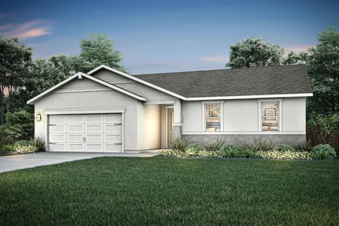 3510 Perch Drive