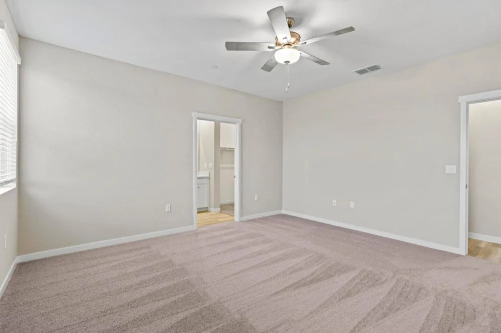 3510 Perch Drive Denair, CA 95316
