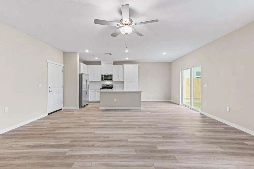 3510 Perch Drive Denair, CA 95316