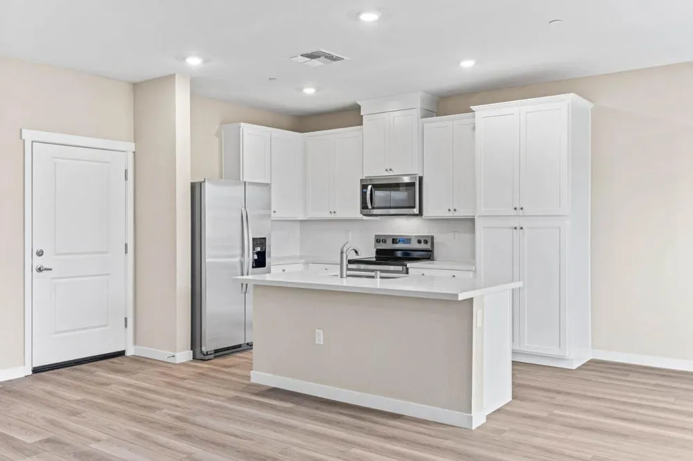 3510 Perch Drive Denair, CA 95316