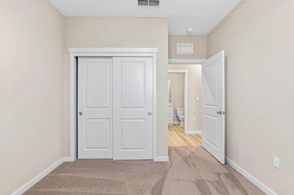 3510 Perch Drive Denair, CA 95316