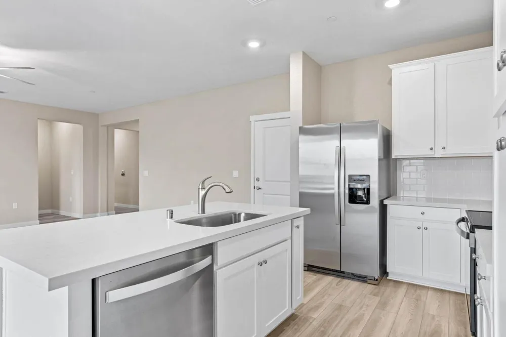 3510 Perch Drive Denair, CA 95316