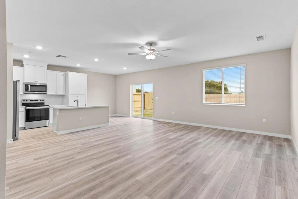 3510 Perch Drive Denair, CA 95316