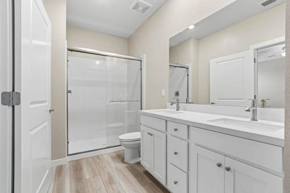 3510 Perch Drive Denair, CA 95316