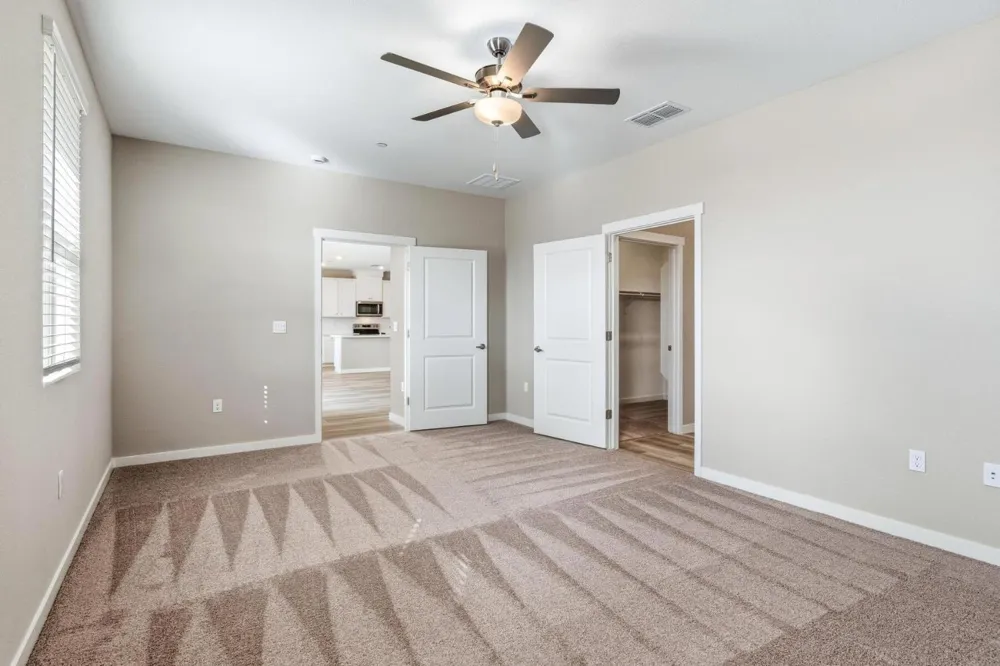 3435 Elder Drive Denair, CA 95316