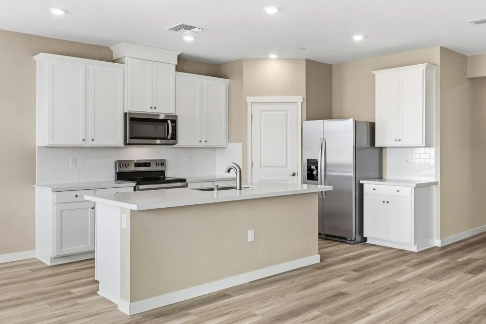 3435 Elder Drive Denair, CA 95316