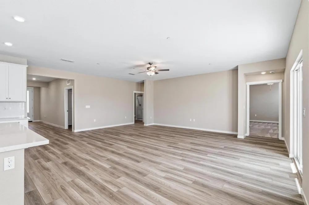3435 Elder Drive Denair, CA 95316