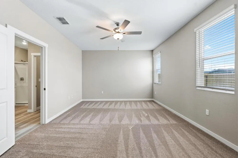 3435 Elder Drive Denair, CA 95316