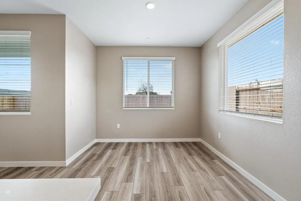 3435 Elder Drive Denair, CA 95316