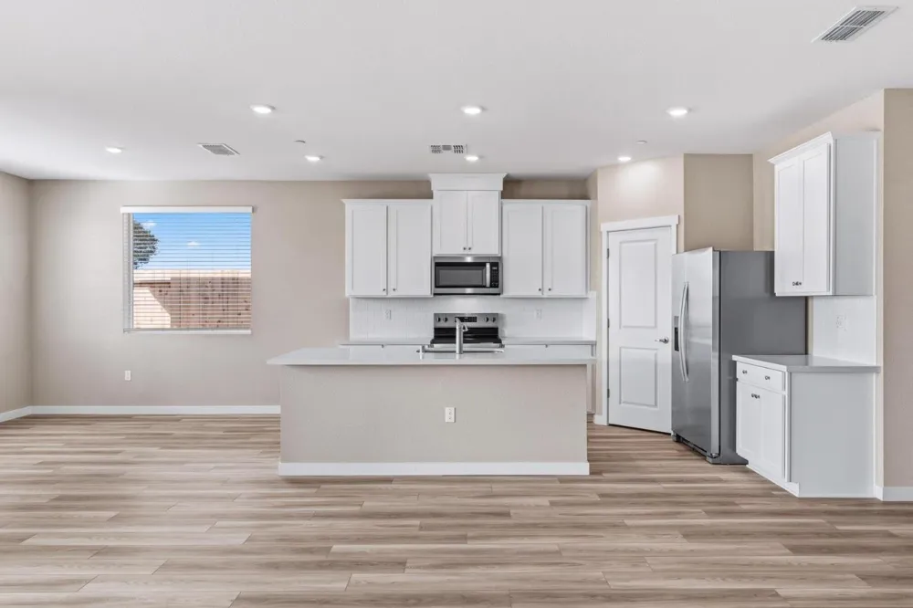 3435 Elder Drive Denair, CA 95316
