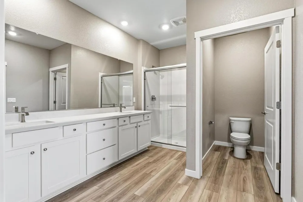 3435 Elder Drive Denair, CA 95316