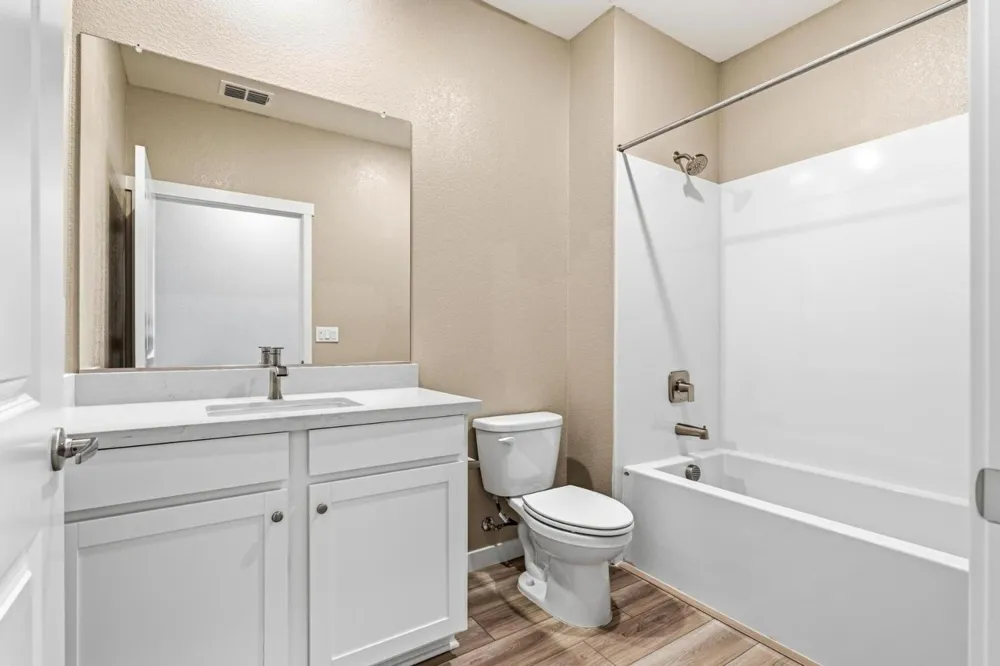 3435 Elder Drive Denair, CA 95316