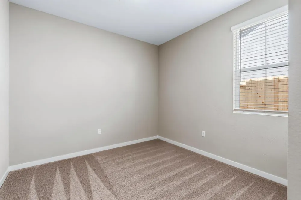 3435 Elder Drive Denair, CA 95316
