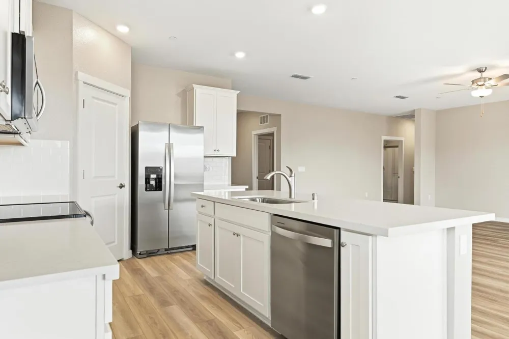 3435 Elder Drive Denair, CA 95316