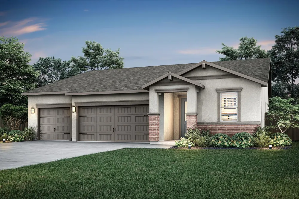 3435 Elder Drive Denair, CA 95316