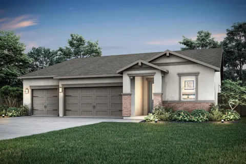 3435 Elder Drive