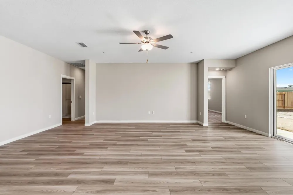 3435 Elder Drive Denair, CA 95316