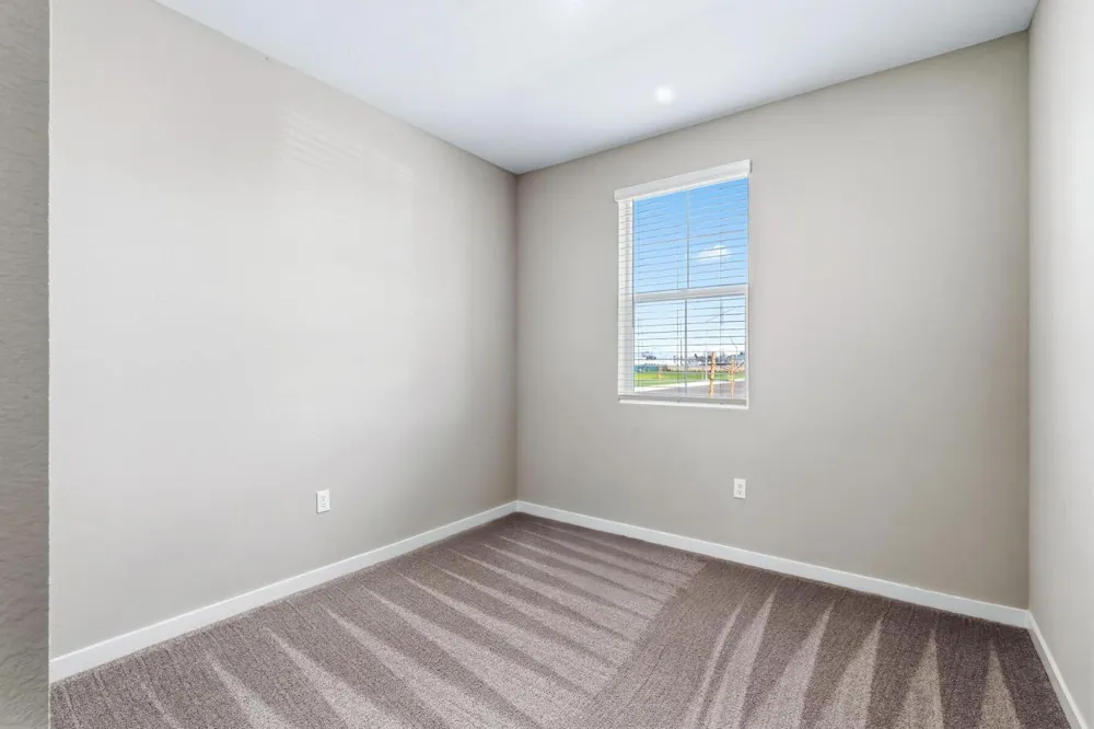 3435 Elder Drive Denair, CA 95316