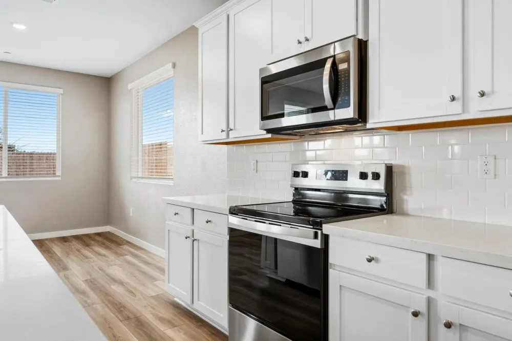 3435 Elder Drive Denair, CA 95316