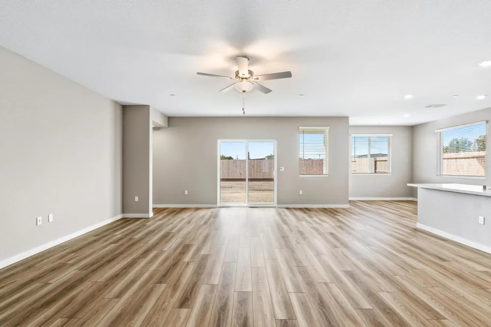 3435 Elder Drive Denair, CA 95316