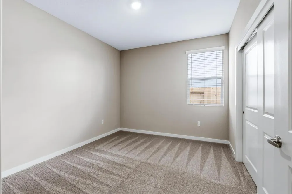 3435 Elder Drive Denair, CA 95316