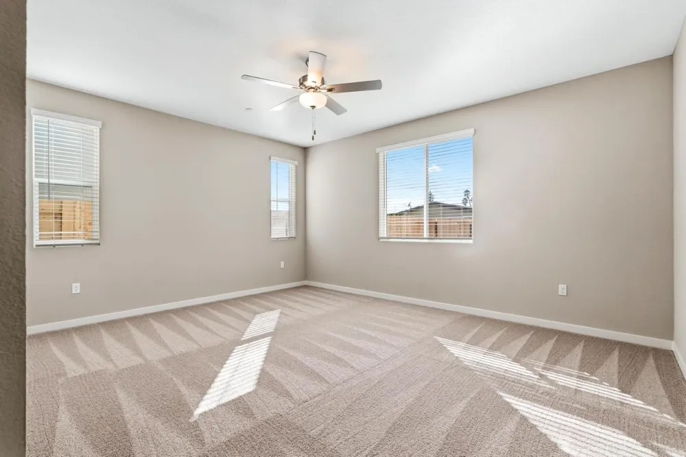 3311 Dillion Way Denair, CA 95316