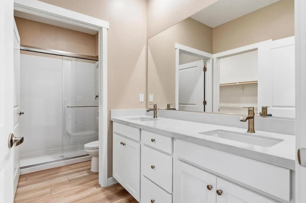 3311 Dillion Way Denair, CA 95316
