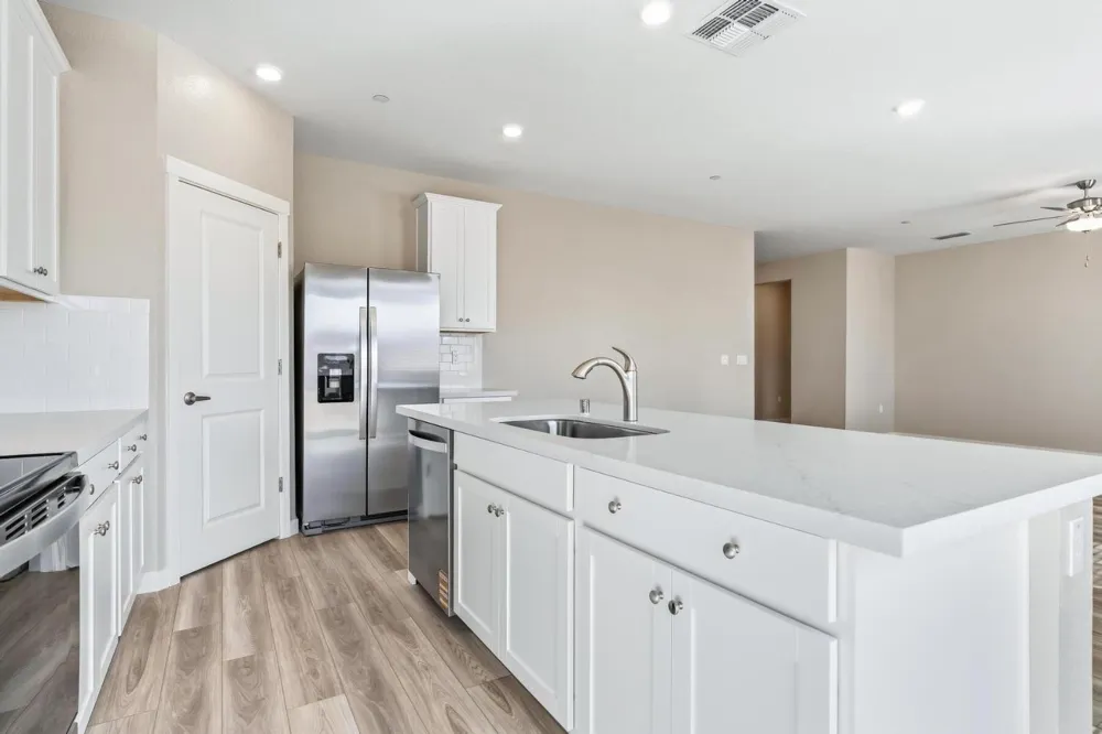 3311 Dillion Way Denair, CA 95316