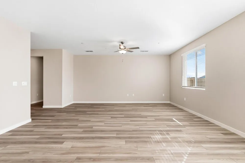 3311 Dillion Way Denair, CA 95316