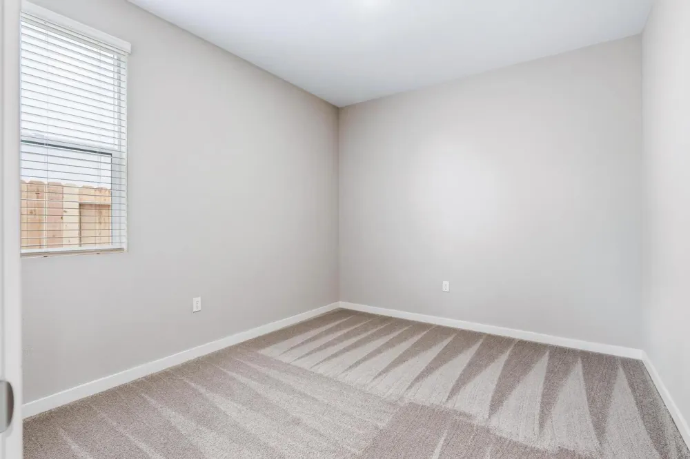 3311 Dillion Way Denair, CA 95316