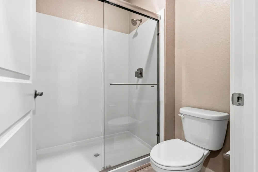 3311 Dillion Way Denair, CA 95316