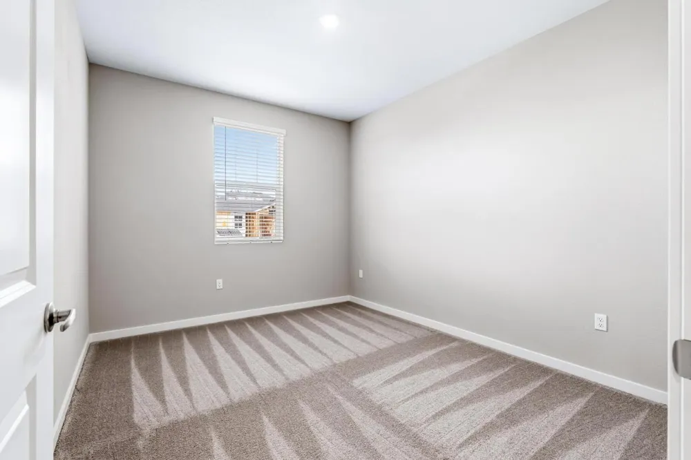 3311 Dillion Way Denair, CA 95316