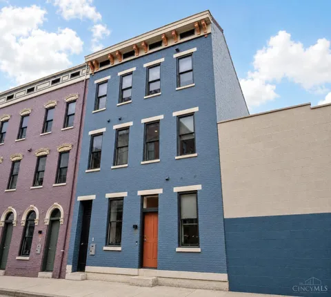 1509 Pleasant Street #151