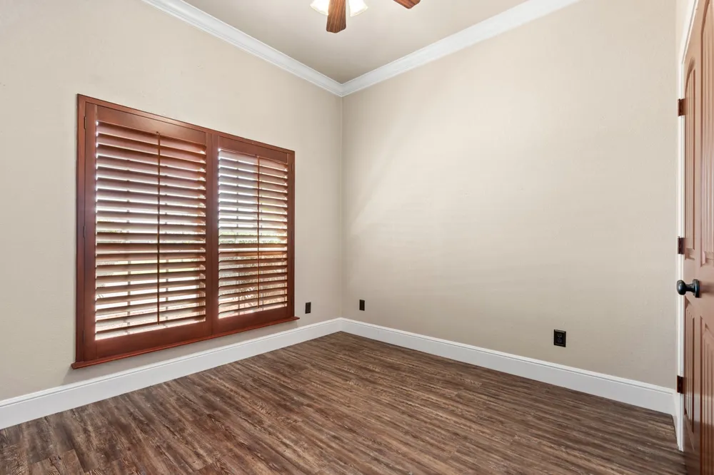 400 E Spurgeon Street Itasca, TX 76055