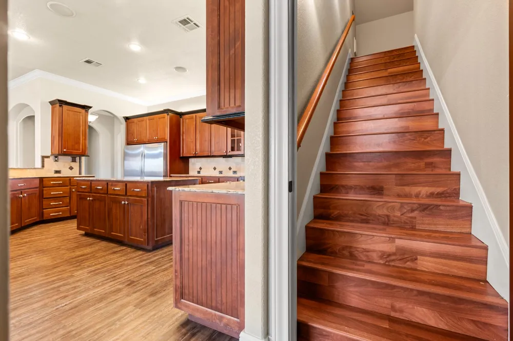 400 E Spurgeon Street Itasca, TX 76055