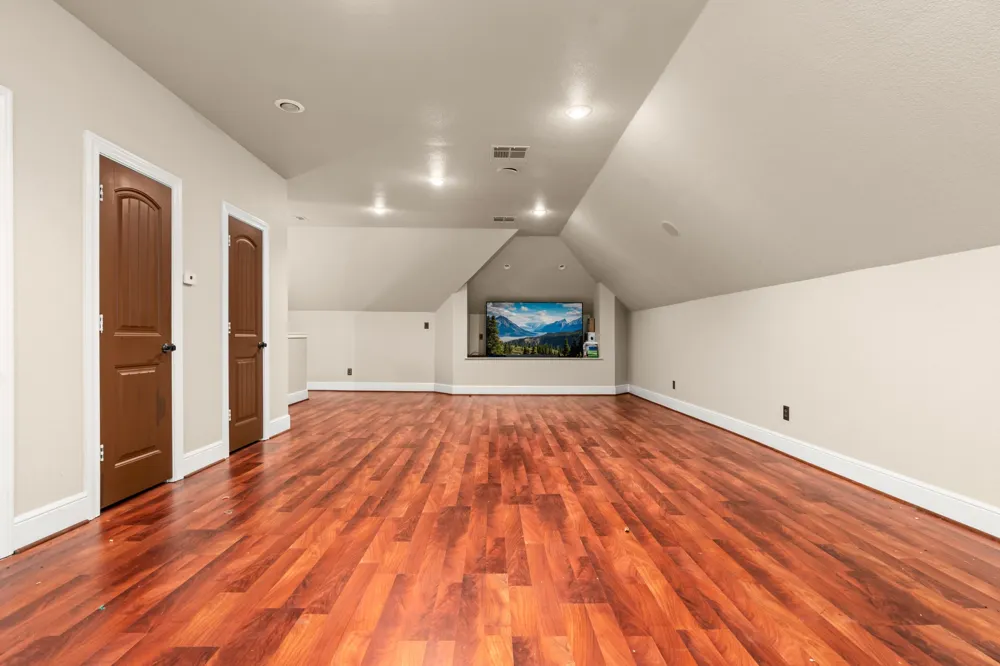 400 E Spurgeon Street Itasca, TX 76055
