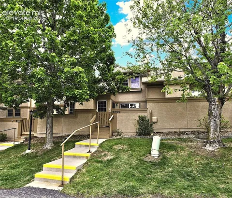 6109 Pine Hill Drive
