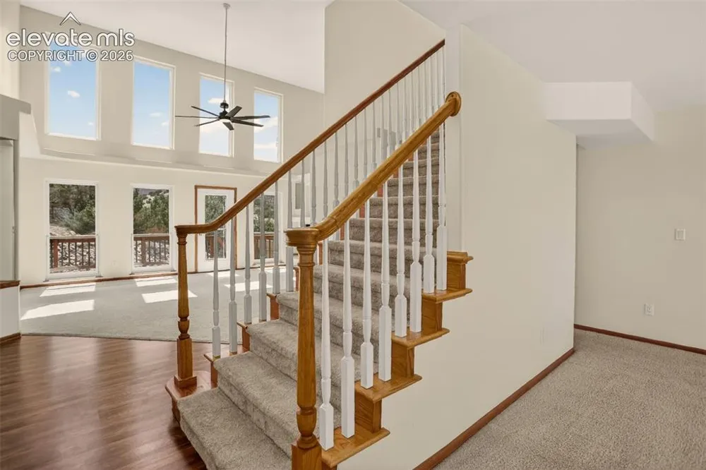 119 Wild Rose Drive Canon City, CO 81212
